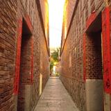 邕州游魂QXJ头像