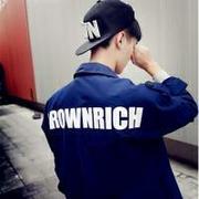 yzb317415的个人资料头像