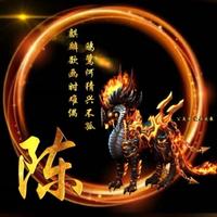 黑心老叟头像