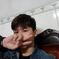 用户3915505516965头像