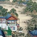 手机用户57239143856头像