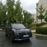 旧时旧梦2020头像