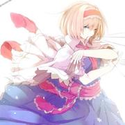 DollsMaster的个人资料头像