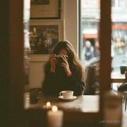 人才挖掘机的个人资料头像