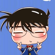 Daoerche的个人资料头像