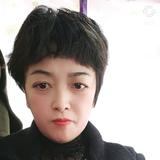 一心一意永不逝去的微笑头像