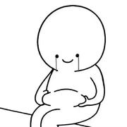没有760的个人资料头像