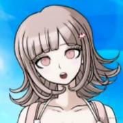 小小小小李的个人资料头像