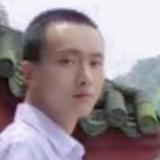舸0舸0头像