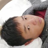 凤中的人头像
