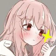 CHARSEEN的个人资料头像