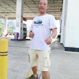 杨济华的外公头像