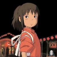 碑林的韭菜头像
