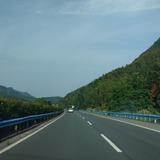 单曲循环声头像