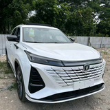 文艺亚历克西斯8V2头像