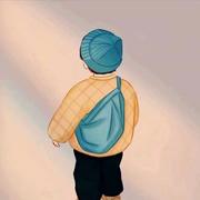 牢大托梦教我肘击的个人资料头像