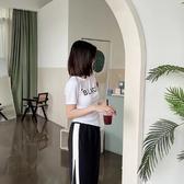 开朗叶子Nise头像