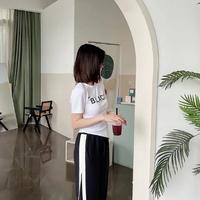 开朗叶子Nise头像