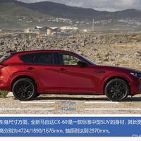 英明果断原野7B5头像