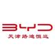 比亚迪王朝路迪恒远店头像