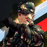 PLAArmy280头像