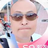 河南先锋官头像