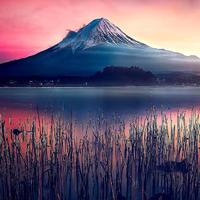 商丘张某人说房头像