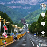 用户5075499564092头像