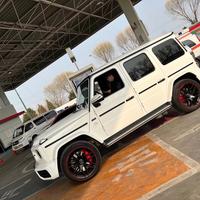 带带酒老师头像