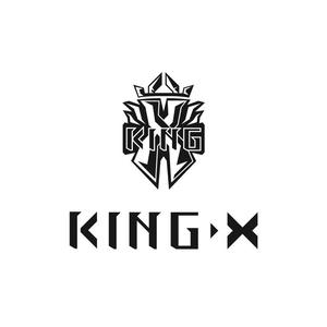 KING-X电竞酒店头像