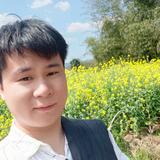 好奇伊迪0头像
