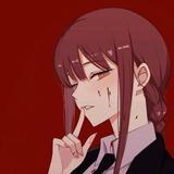 (๑• . •๑)头像