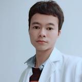 LuCk明辉头像
