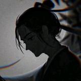傲头像