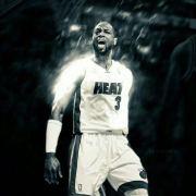 ruffianIT的个人资料头像