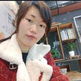 用户6637031982395头像