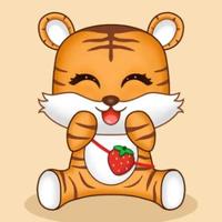 进取豆花ZQ头像