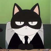 我想睡觉啦的个人资料头像