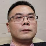 秋天的男人69509021头像
