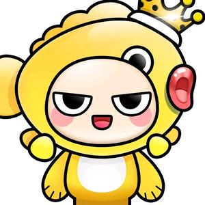 娱乐每一天头像