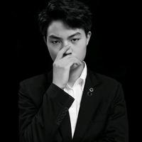 动᪴᪳情就᪴᪳拔刀᪴᪳头像