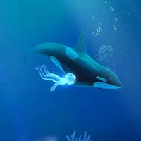 用户6411756923237头像