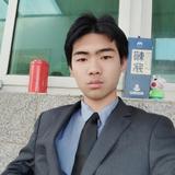 李嘉行头像
