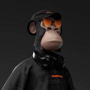 Vin191的个人资料头像