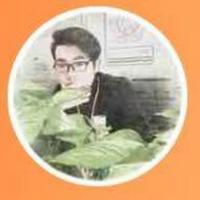 彭于晏第七分晏头像