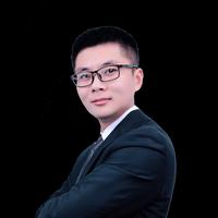 止战之殇1972头像