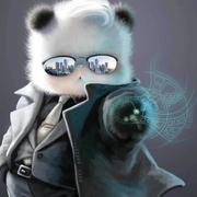 ___記憶的个人资料头像