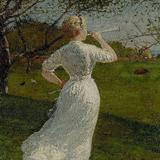 可乐配辣条-_-头像