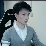 愿世间美好与你环环相扣头像