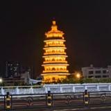 我不配缤瑞酷头像